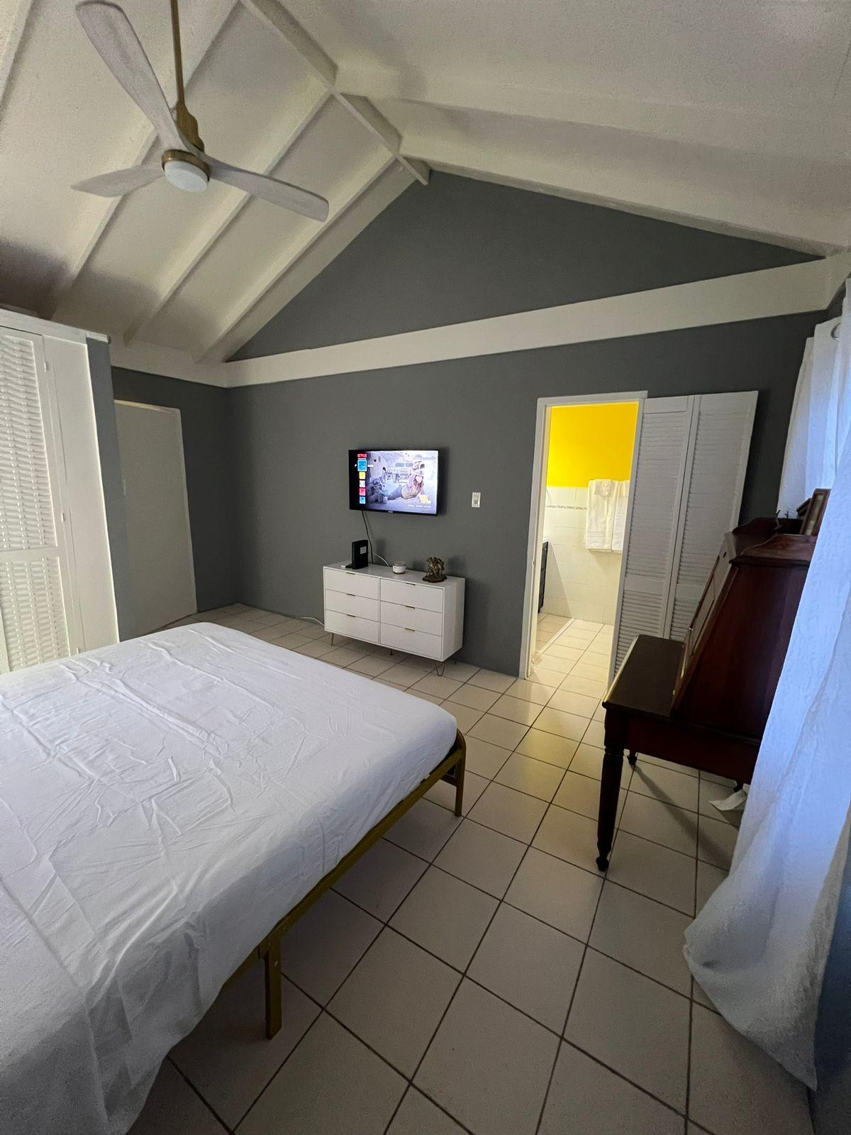 House For Sale: RACQUET CLUB, Montego Bay | $230,000 photo 22