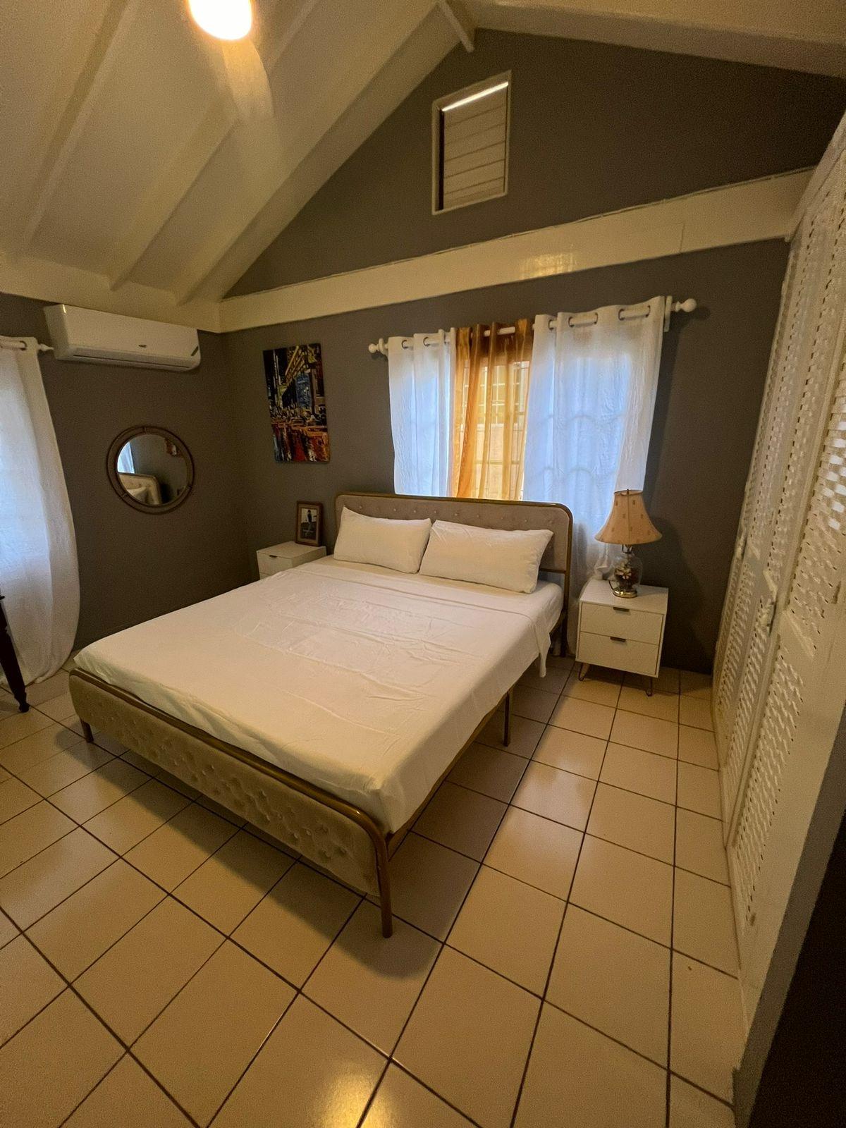 House For Sale: RACQUET CLUB, Montego Bay | $230,000 photo 23