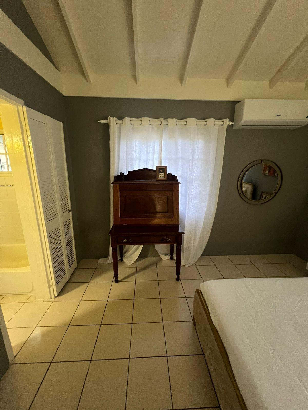House For Sale: RACQUET CLUB, Montego Bay | $230,000 photo 24