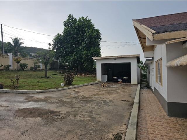 House For Sale: BOGUE HEIGHTS BOULEVARD, Montego Bay | $50,000,000 photo 3