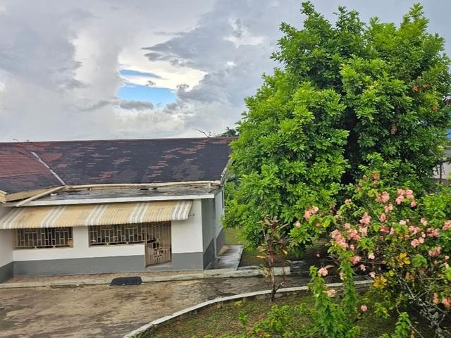 House For Sale: BOGUE HEIGHTS BOULEVARD, Montego Bay | $50,000,000 photo 4