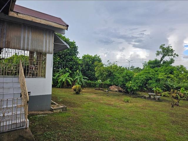 House For Sale: BOGUE HEIGHTS BOULEVARD, Montego Bay | $50,000,000 photo 5