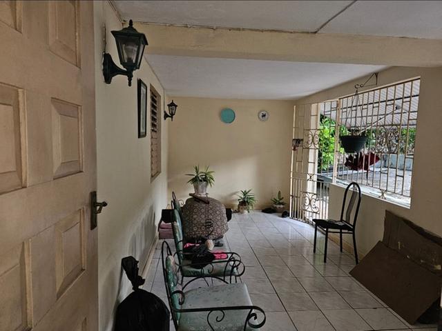 House For Sale: BOGUE HEIGHTS BOULEVARD, Montego Bay | $50,000,000 photo 6
