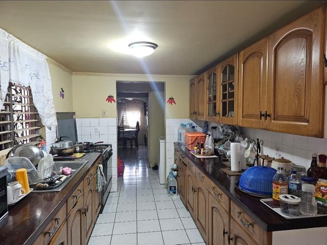 House For Sale: BOGUE HEIGHTS BOULEVARD, Montego Bay | $50,000,000 photo 7
