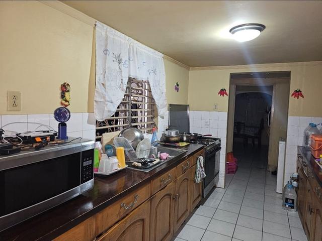 House For Sale: BOGUE HEIGHTS BOULEVARD, Montego Bay | $50,000,000 photo 8