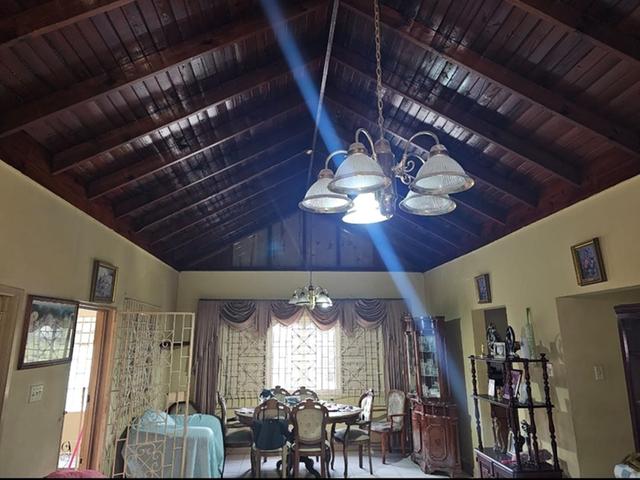 House For Sale: BOGUE HEIGHTS BOULEVARD, Montego Bay | $50,000,000 photo 9