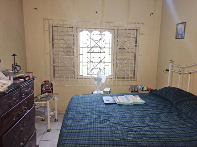 House For Sale: BOGUE HEIGHTS BOULEVARD, Montego Bay | $50,000,000 photo 10