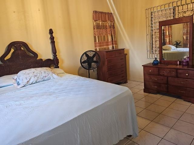 House For Sale: BOGUE HEIGHTS BOULEVARD, Montego Bay | $50,000,000 photo 12