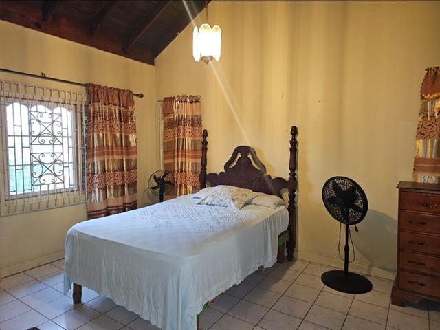 House For Sale: BOGUE HEIGHTS BOULEVARD, Montego Bay | $50,000,000 photo 14