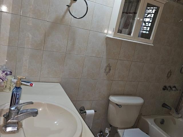House For Sale: BOGUE HEIGHTS BOULEVARD, Montego Bay | $50,000,000 photo 16