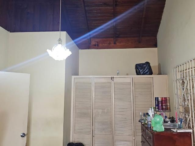 House For Sale: BOGUE HEIGHTS BOULEVARD, Montego Bay | $50,000,000 photo 17