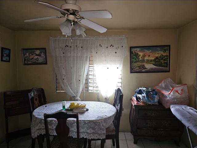 House For Sale: BOGUE HEIGHTS BOULEVARD, Montego Bay | $50,000,000 photo 18