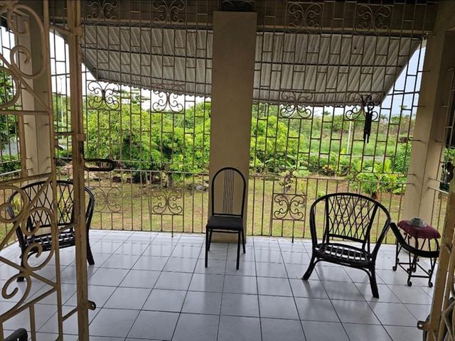 House For Sale: BOGUE HEIGHTS BOULEVARD, Montego Bay | $50,000,000 photo 19
