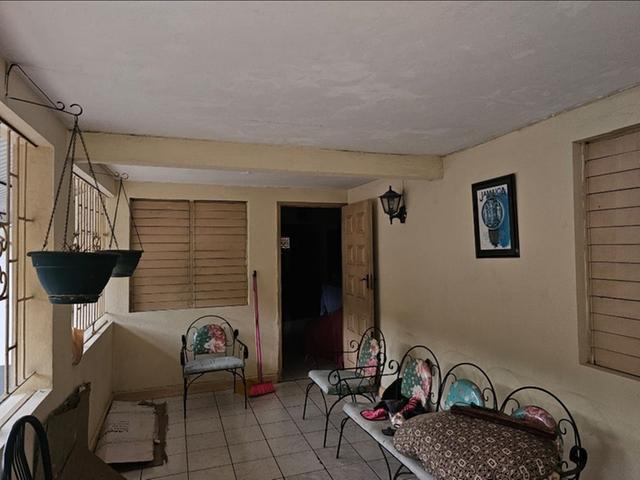 House For Sale: BOGUE HEIGHTS BOULEVARD, Montego Bay | $50,000,000 photo 20