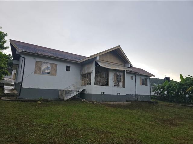 House For Sale: BOGUE HEIGHTS BOULEVARD, Montego Bay | $50,000,000 photo 22
