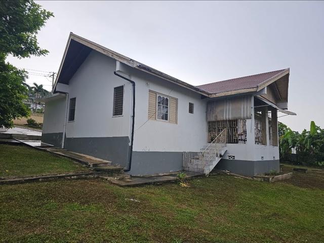 House For Sale: BOGUE HEIGHTS BOULEVARD, Montego Bay | $50,000,000 photo 23