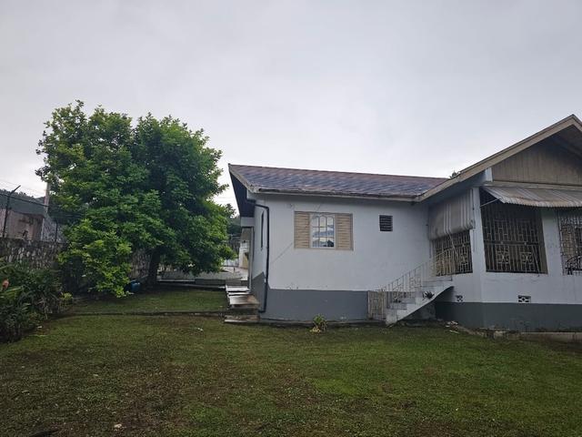 House For Sale: BOGUE HEIGHTS BOULEVARD, Montego Bay | $50,000,000 photo 24