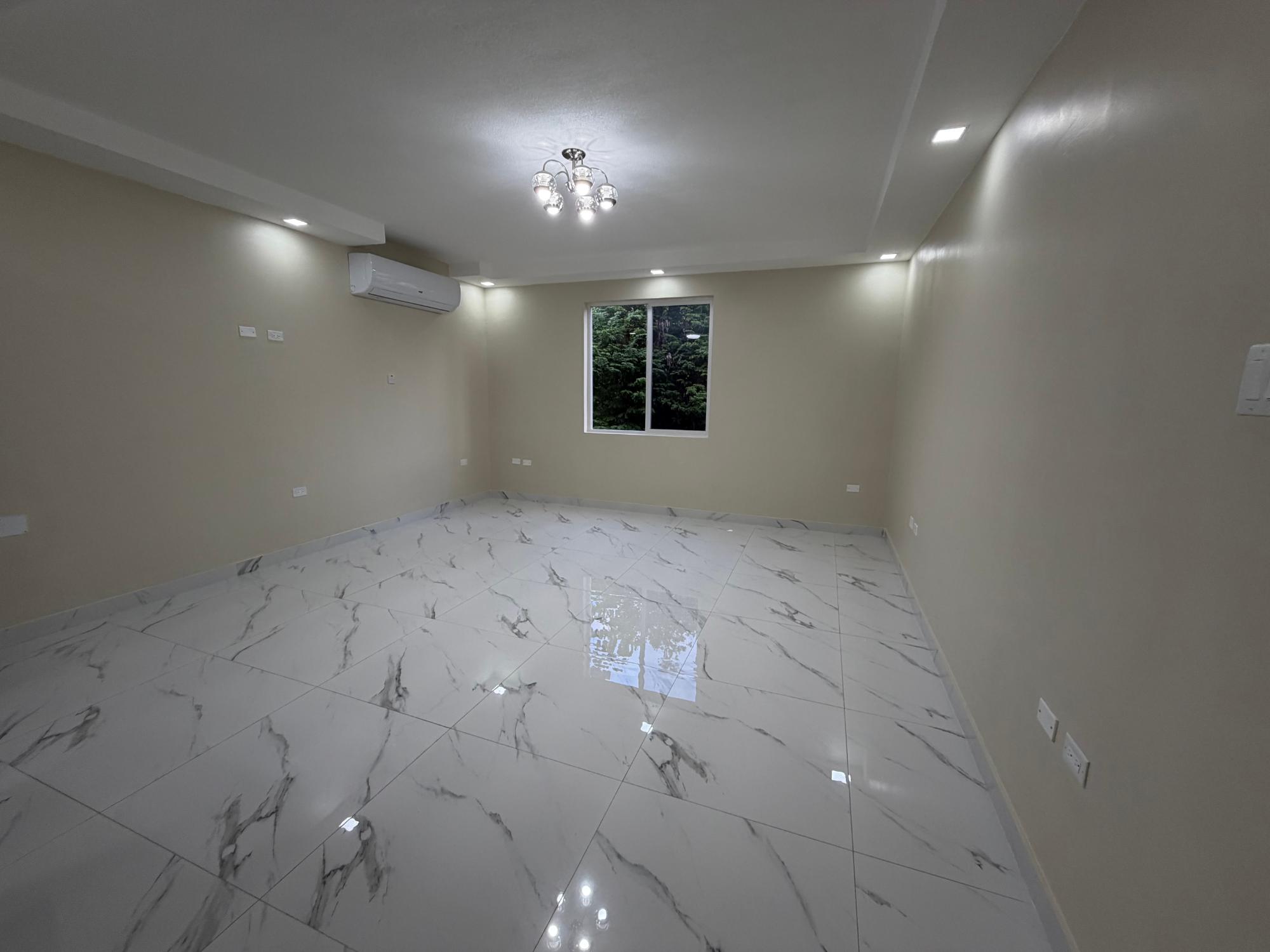 Apartment For Rent: NORBROOK DRIVE, Kingston 8 | $1,800 photo 5