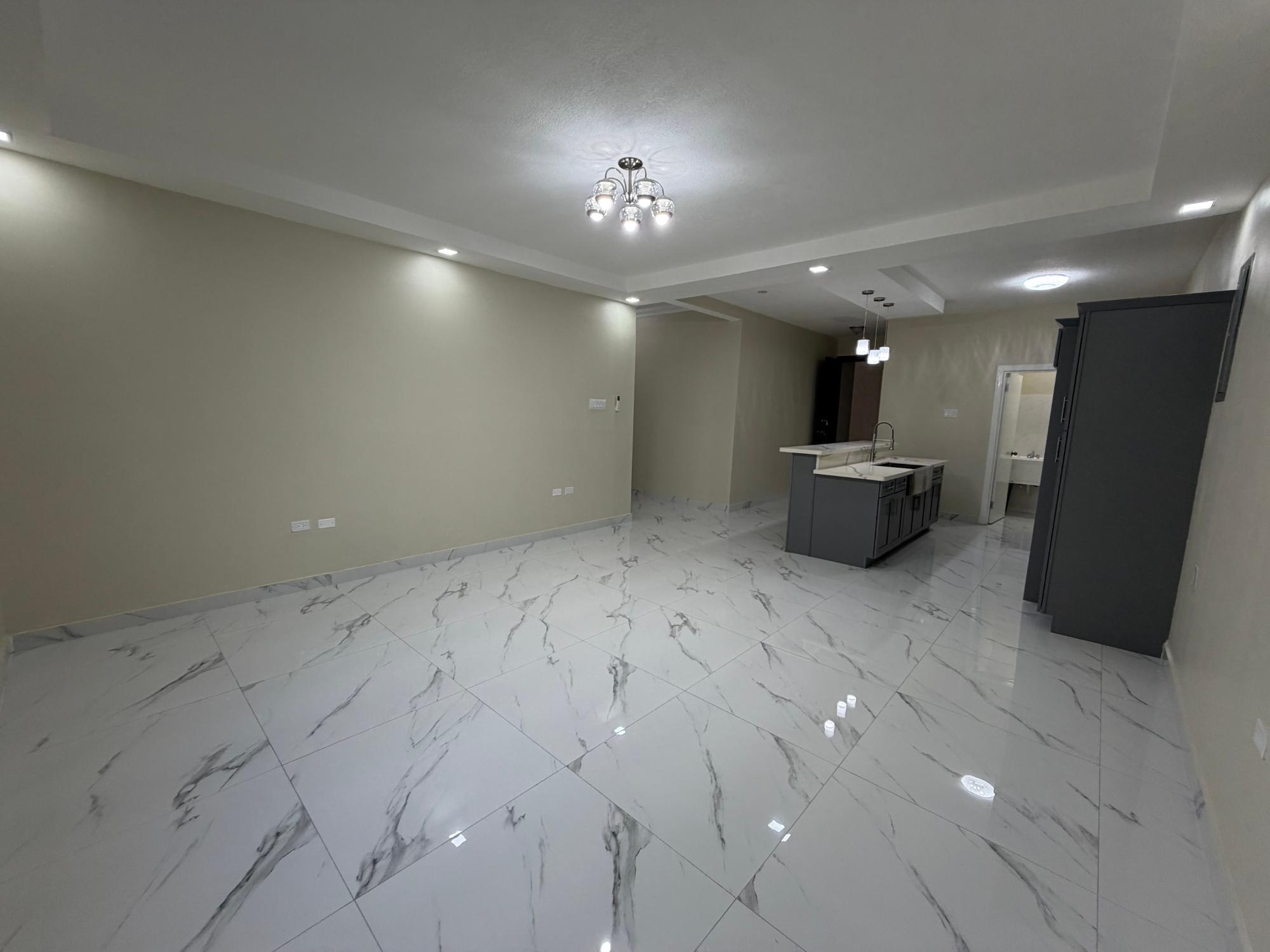 Apartment For Rent: NORBROOK DRIVE, Kingston 8 | $1,800 photo 6