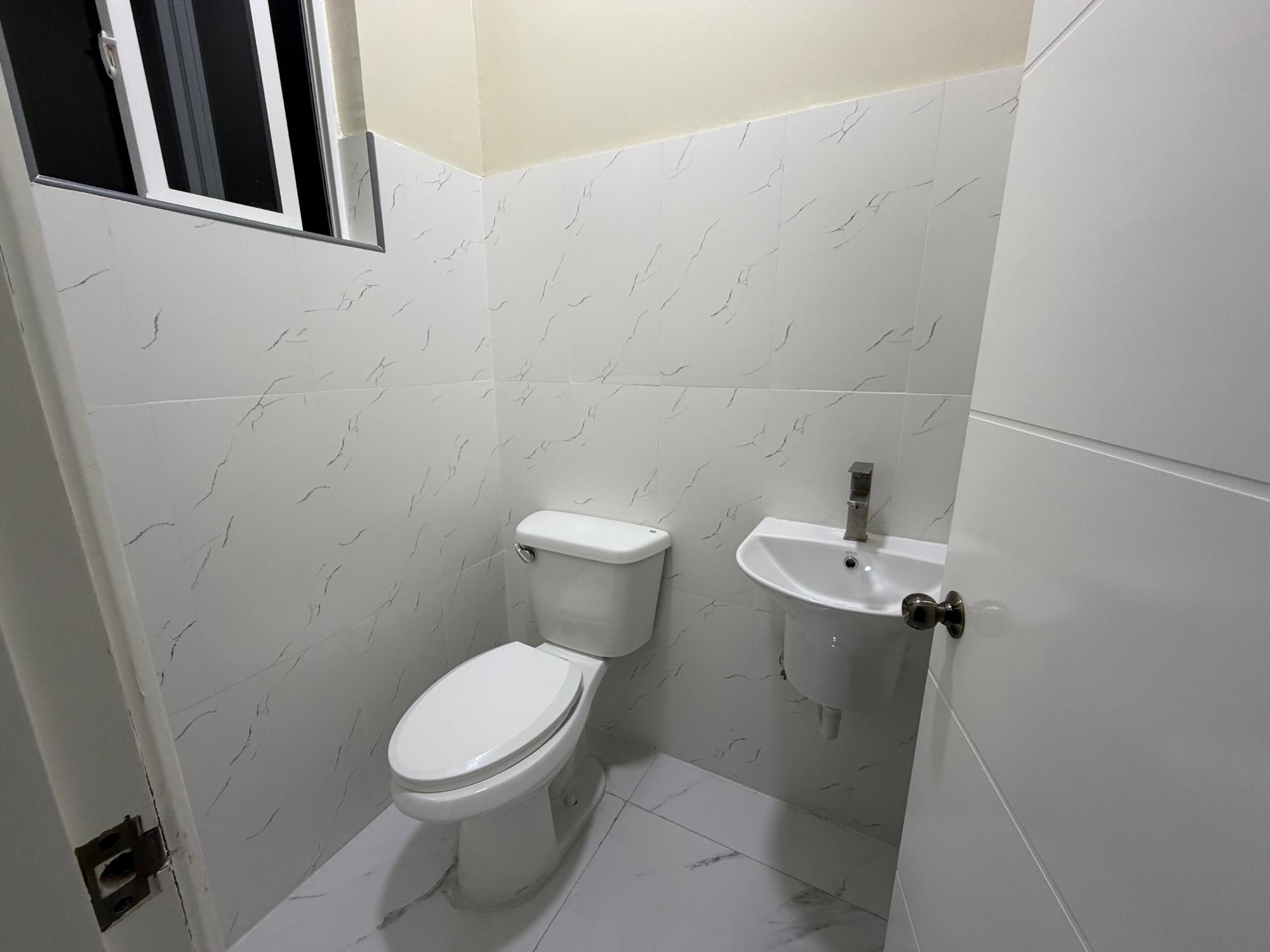 Apartment For Rent: NORBROOK DRIVE, Kingston 8 | $1,800 photo 7