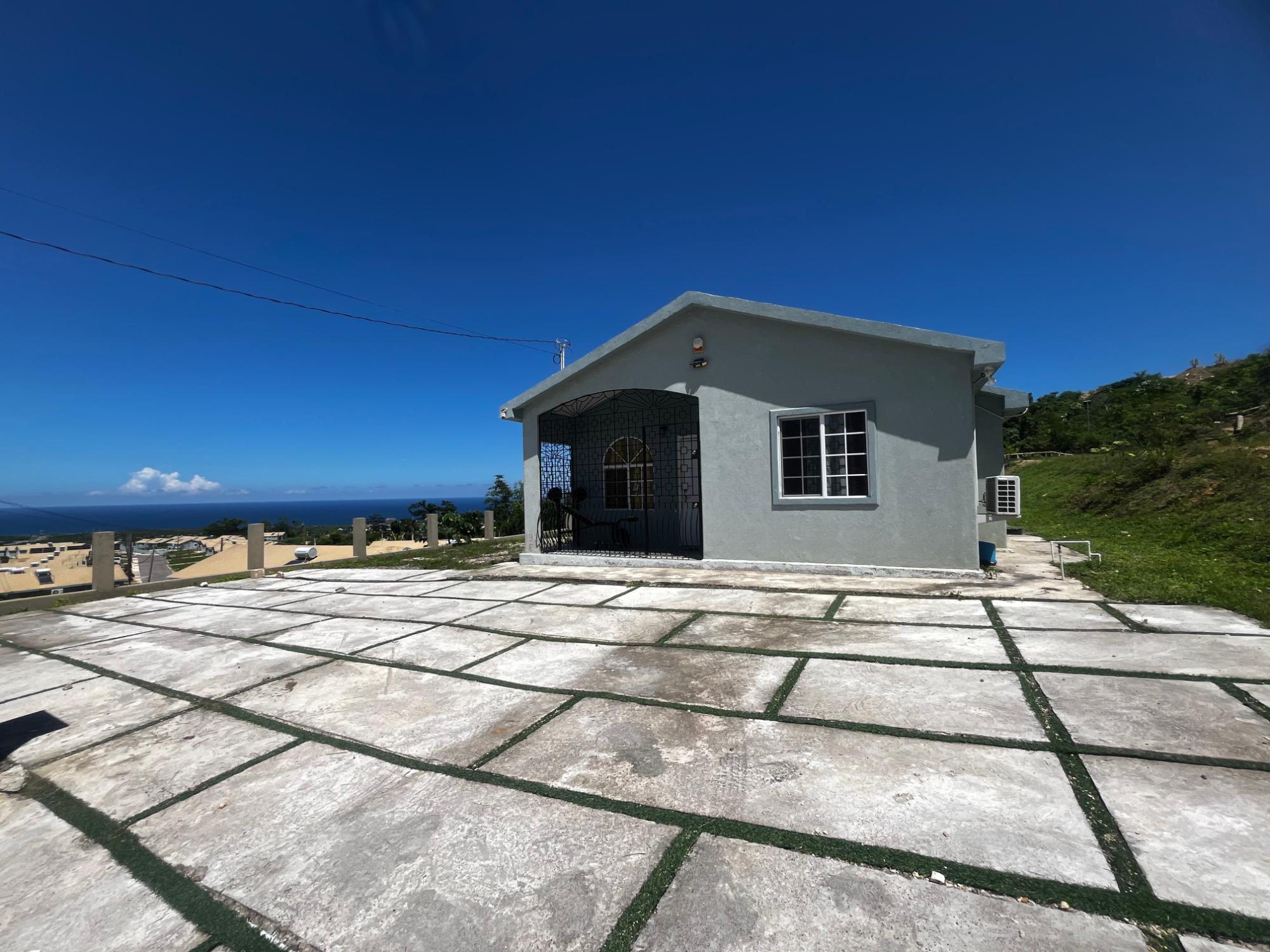 House For Rent: CAMELOT VILLAGE, Discovery Bay | $1,200 photo 2