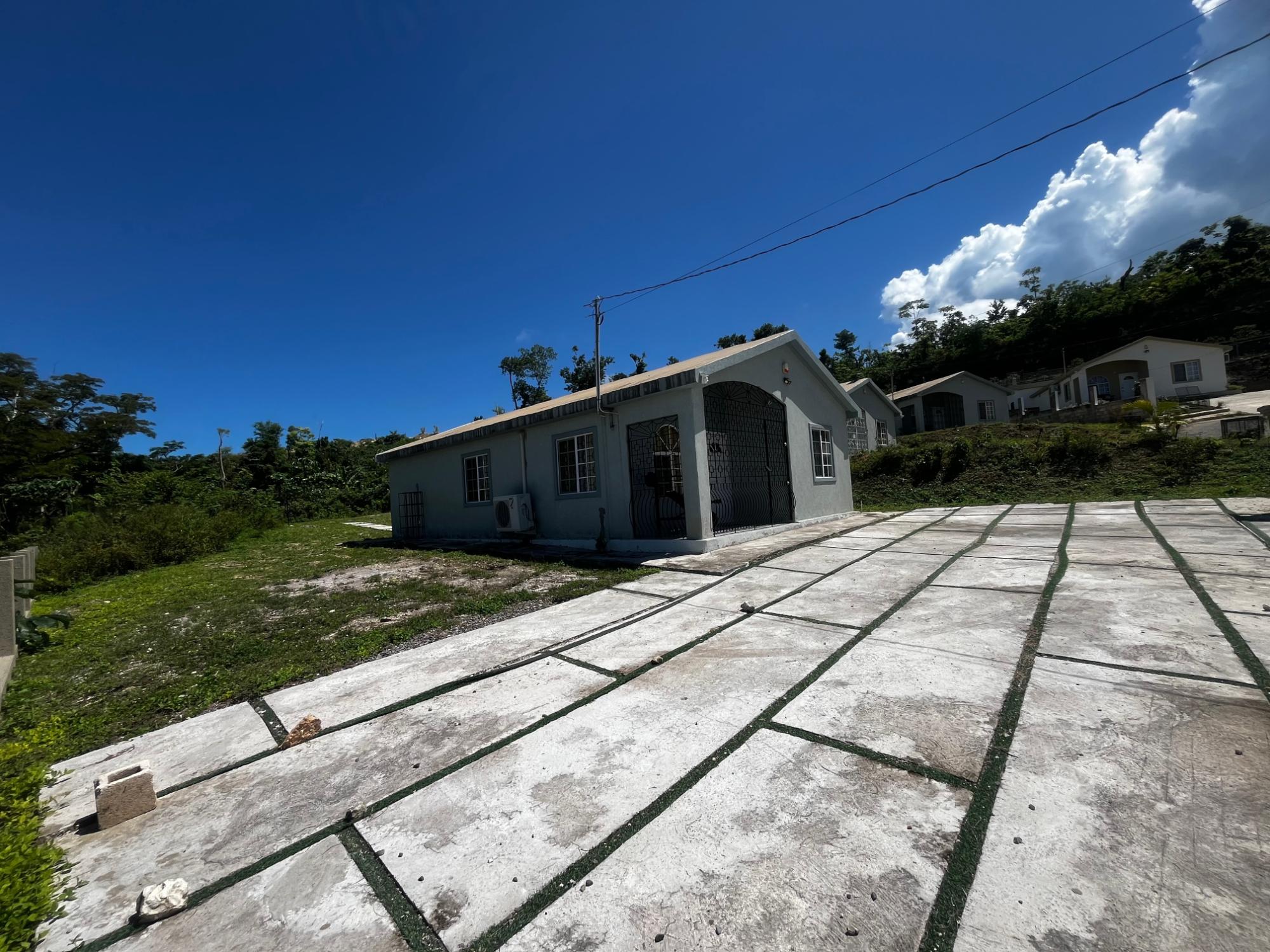 House For Rent: CAMELOT VILLAGE, Discovery Bay | $1,200 photo 3