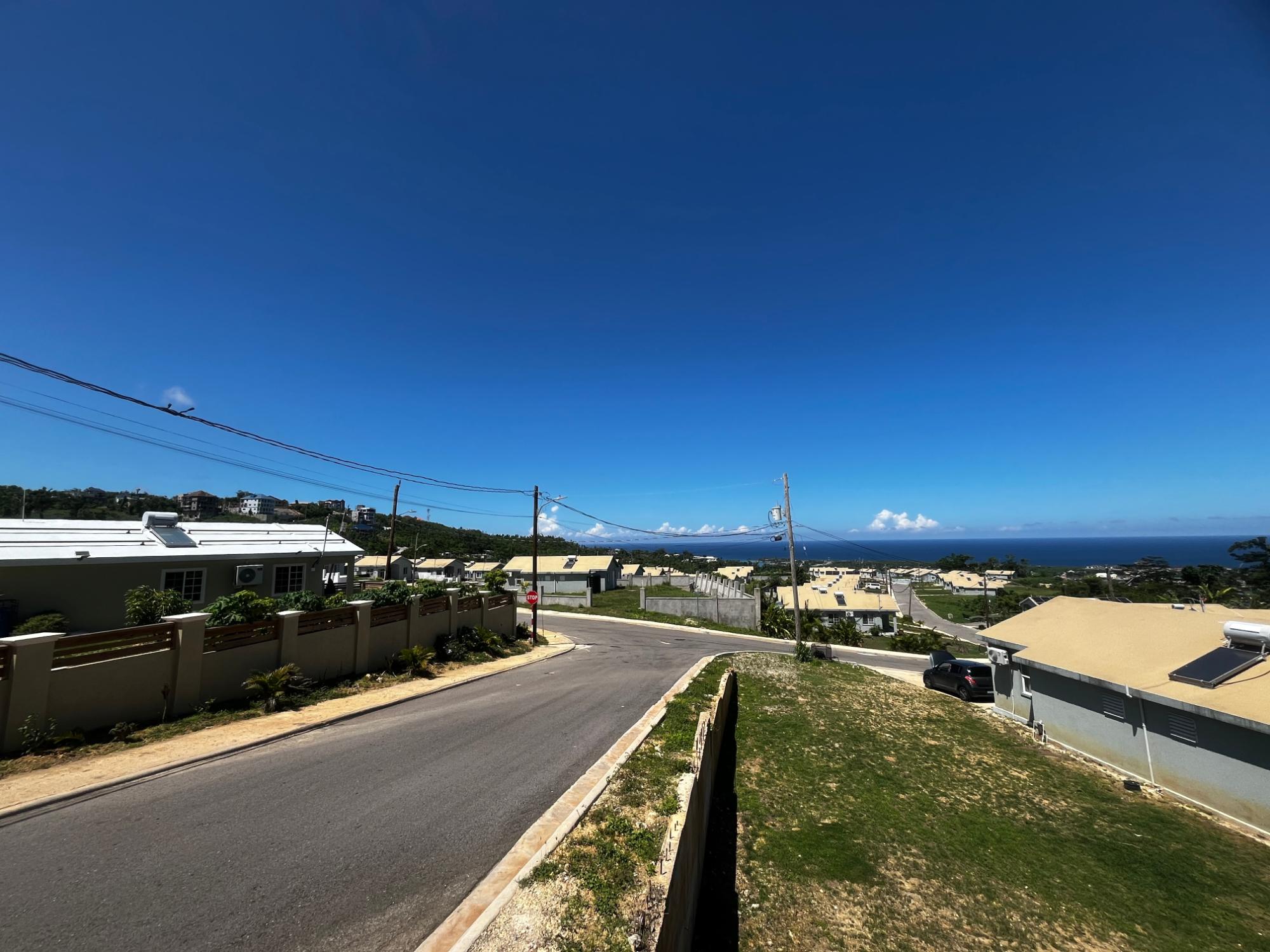House For Rent: CAMELOT VILLAGE, Discovery Bay | $1,200 photo 4