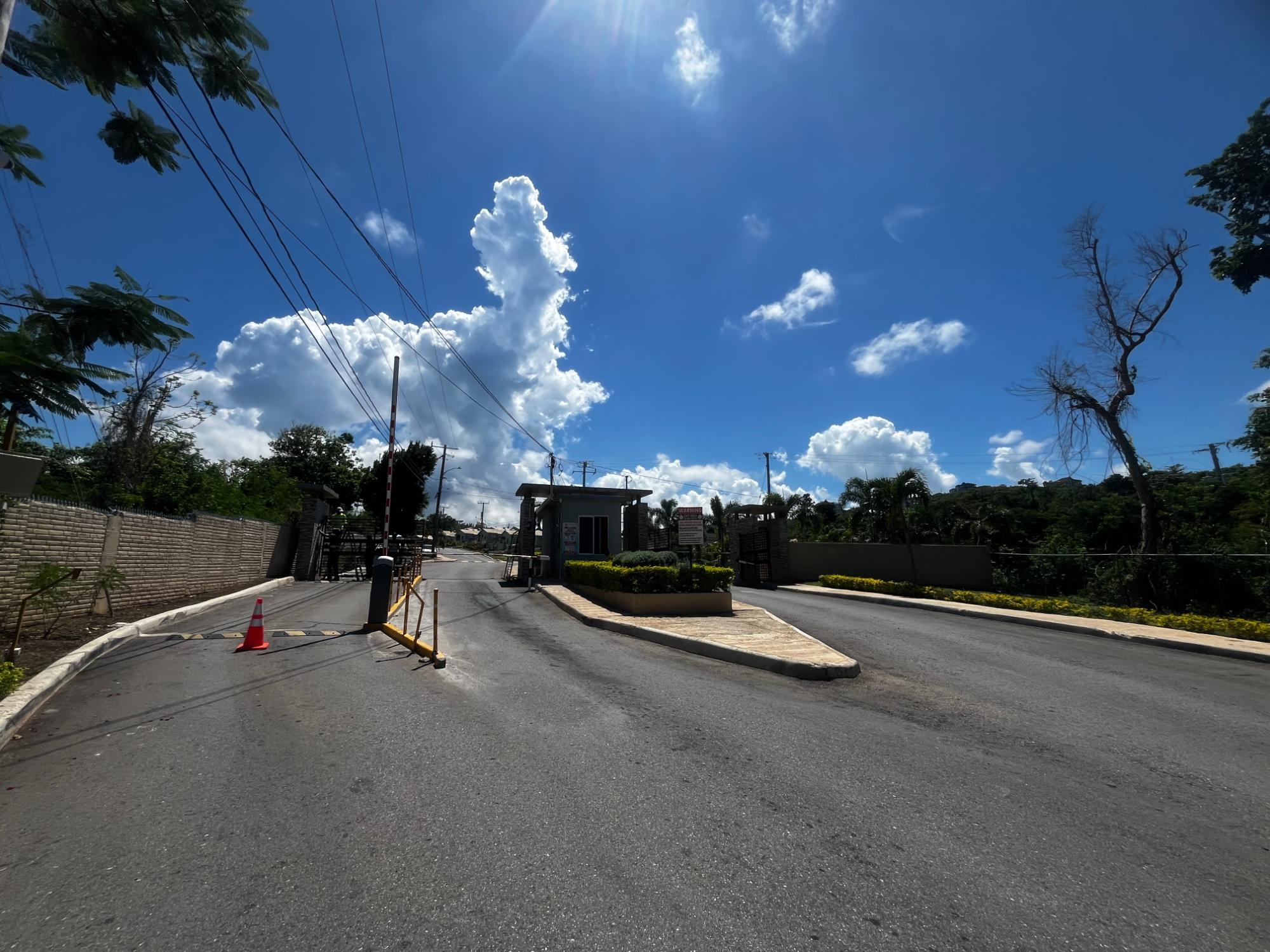House For Rent: CAMELOT VILLAGE, Discovery Bay | $1,200 photo 5