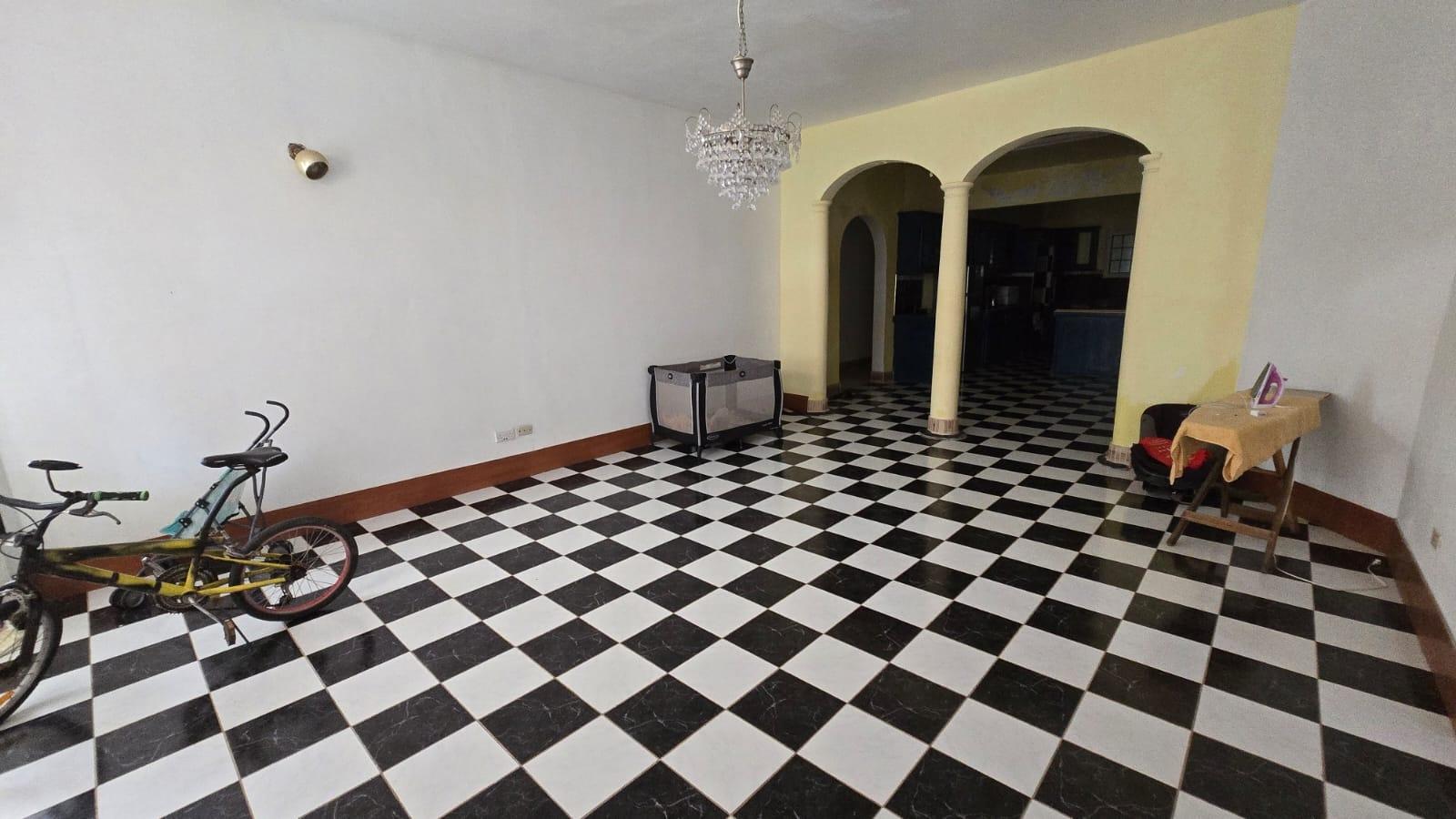 House For Sale: BARNSTAPLE, JACKSON TOWN, Jackson Town | $65,000,000 photo 14