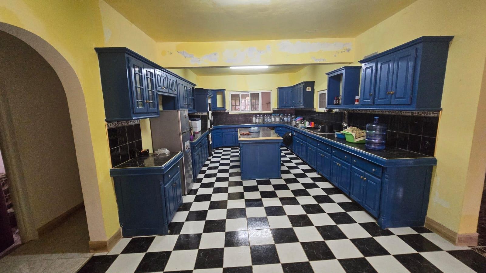 House For Sale: BARNSTAPLE, JACKSON TOWN, Jackson Town | $65,000,000 photo 15