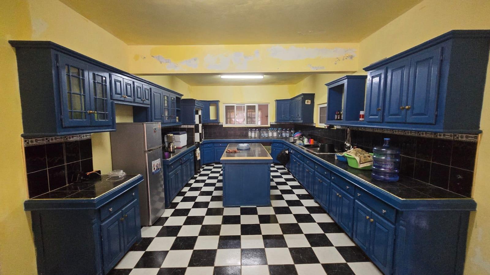 House For Sale: BARNSTAPLE, JACKSON TOWN, Jackson Town | $65,000,000 photo 16