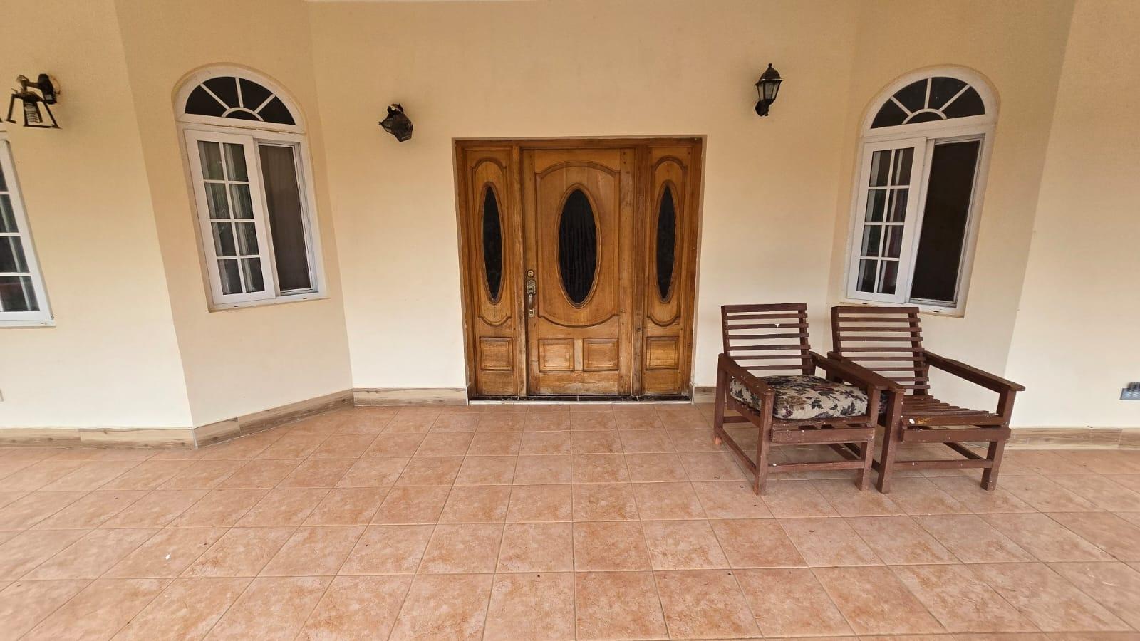 House For Sale: BARNSTAPLE, JACKSON TOWN, Jackson Town | $65,000,000 photo 19