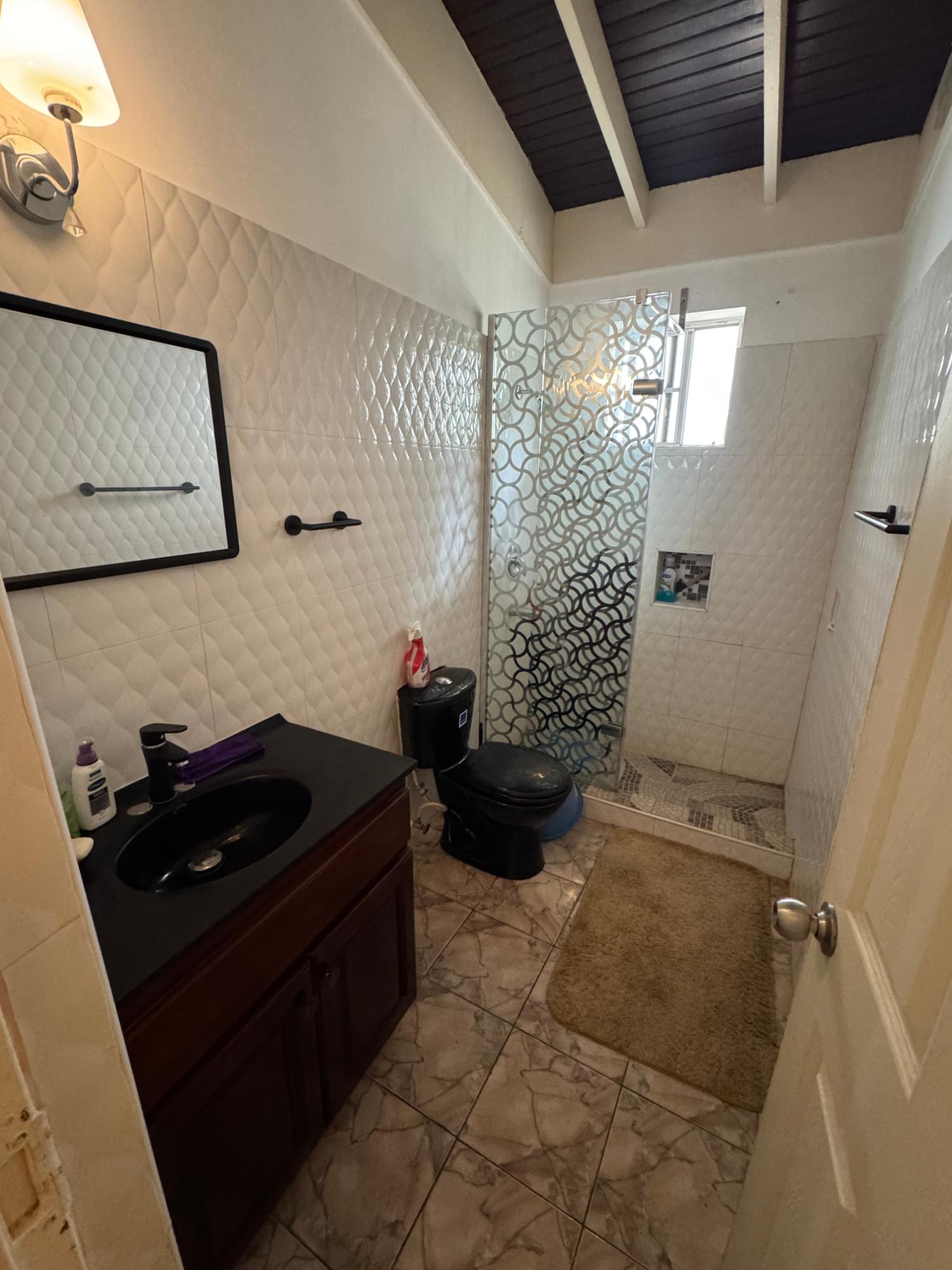 House For Sale: FAIRBANKS PARK, SHERIDON, Mandeville | $75,000,000 photo 15