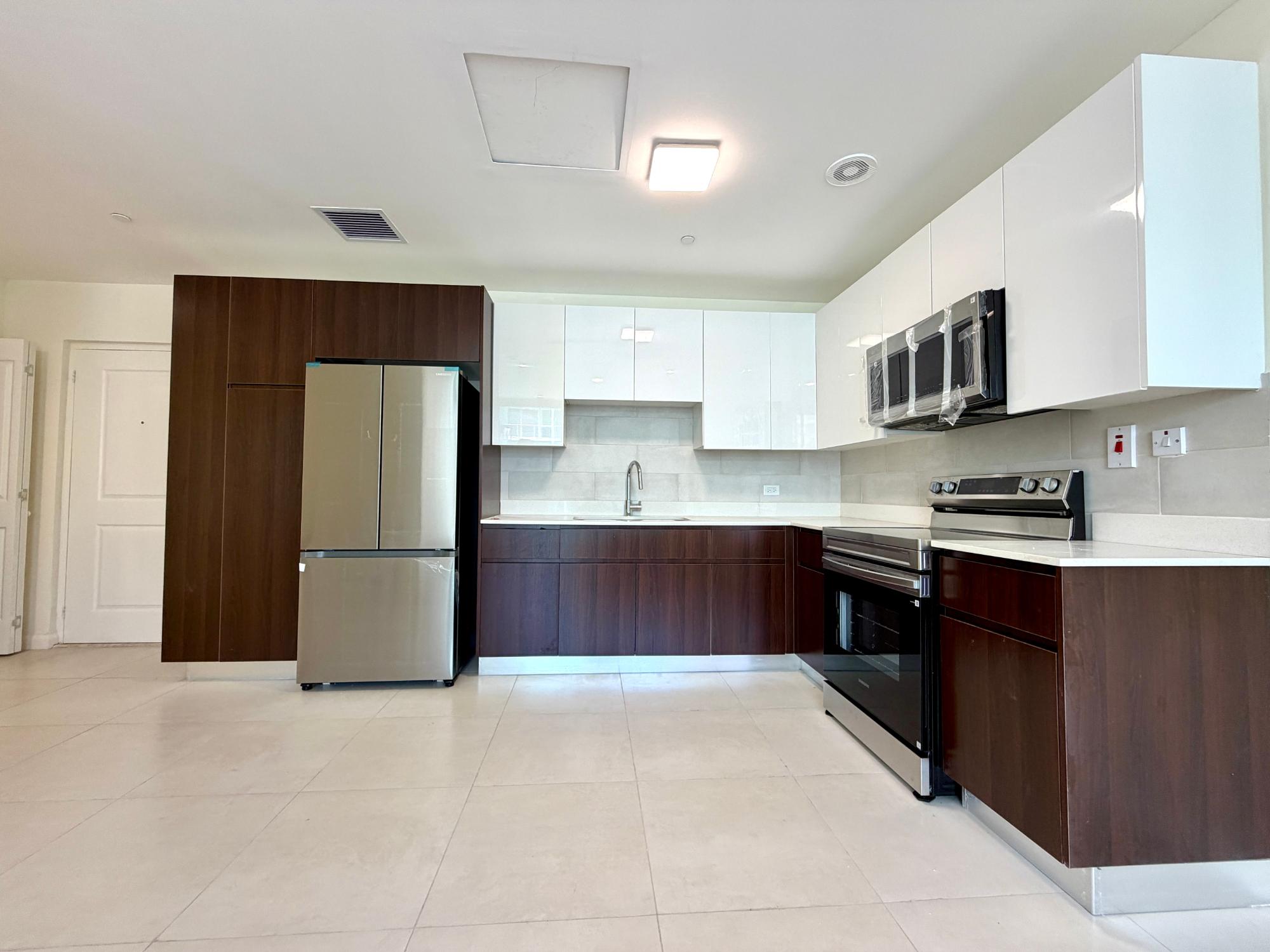 Apartment For Rent: MUSGRAVE AVENUE, Kingston 5 | $280,000 photo 17
