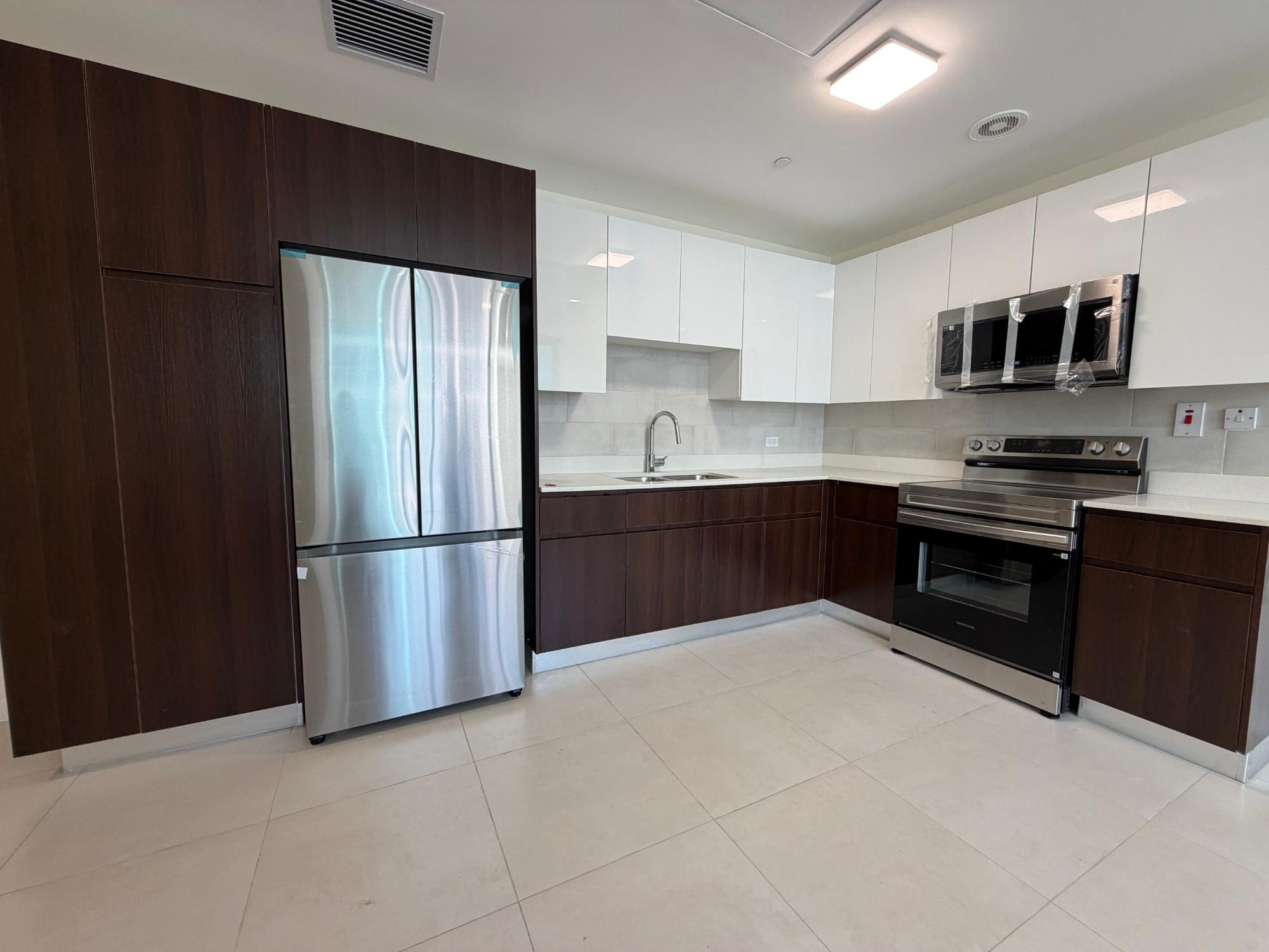 Apartment For Rent: MUSGRAVE AVENUE, Kingston 5 | $280,000 photo 18