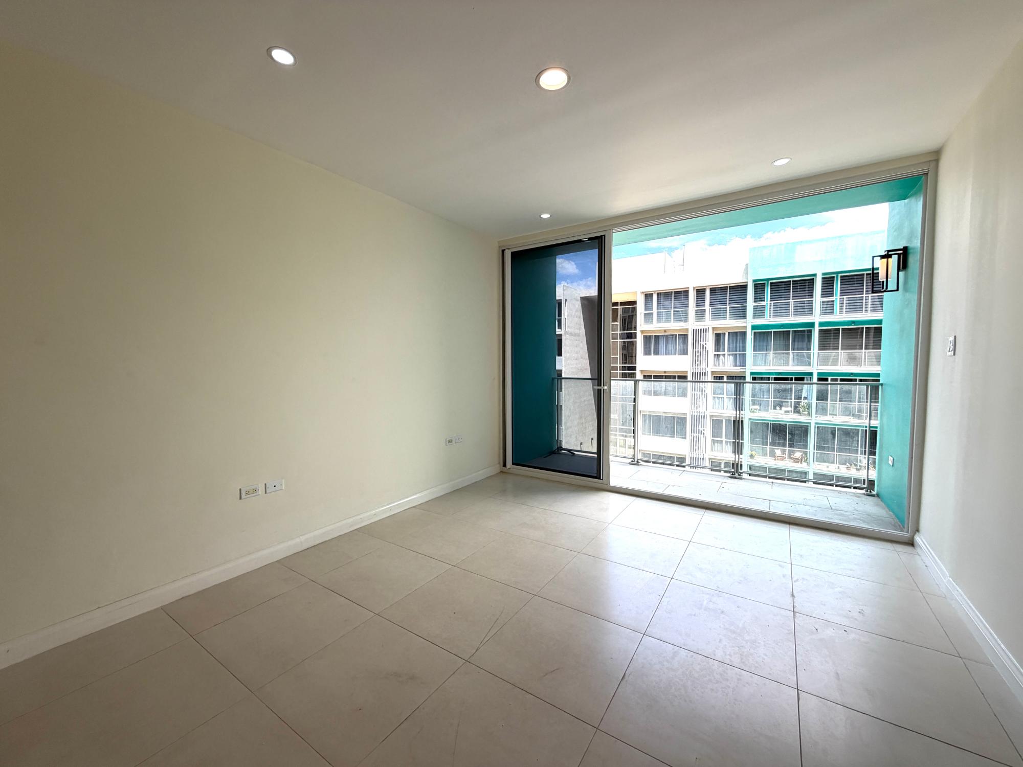 Apartment For Rent: MUSGRAVE AVENUE, Kingston 5 | $280,000 photo 21