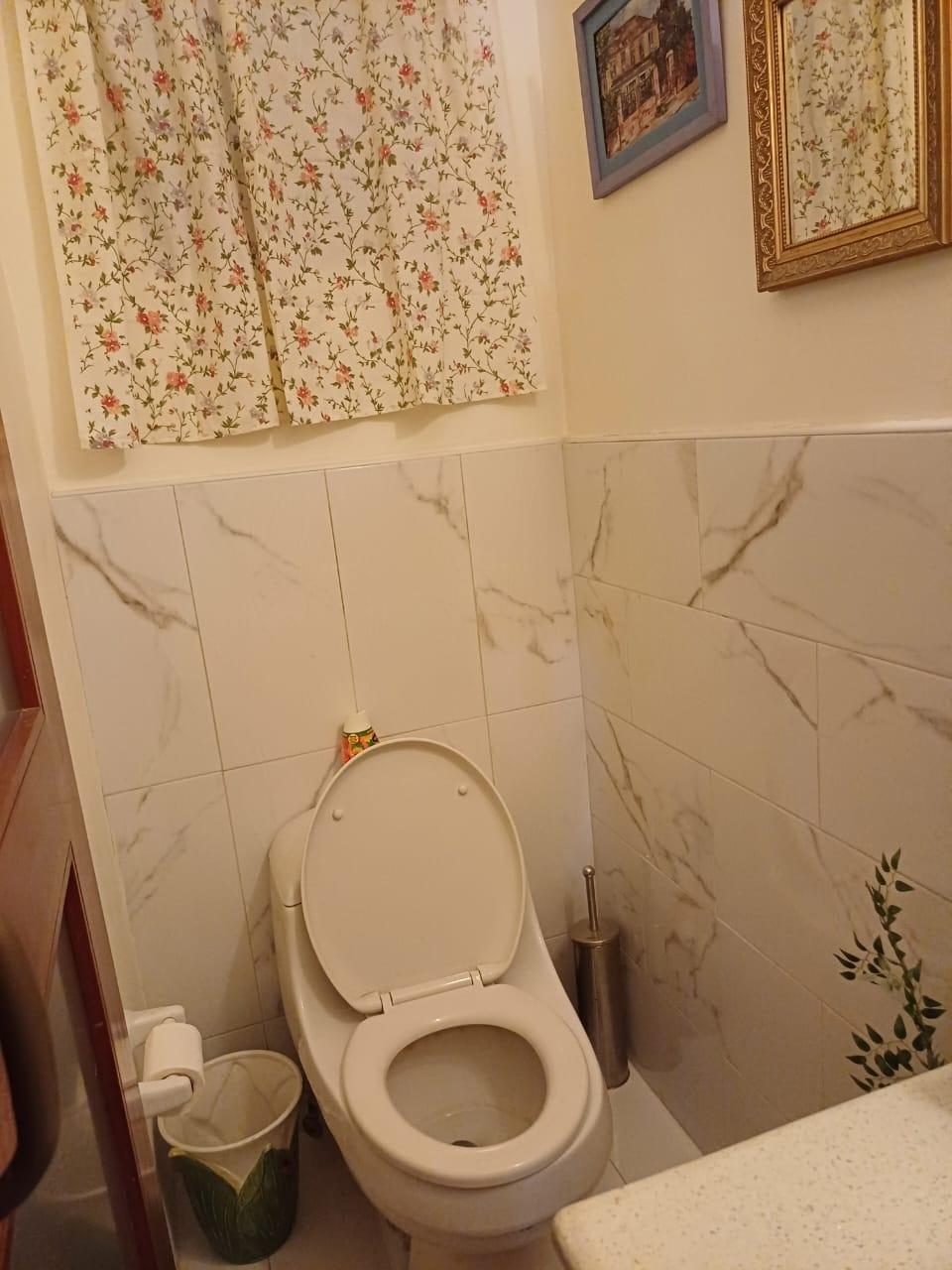 Townhouse For Rent: HEATHWOOD DRIVE, Kingston 8 | $220,000 photo 13