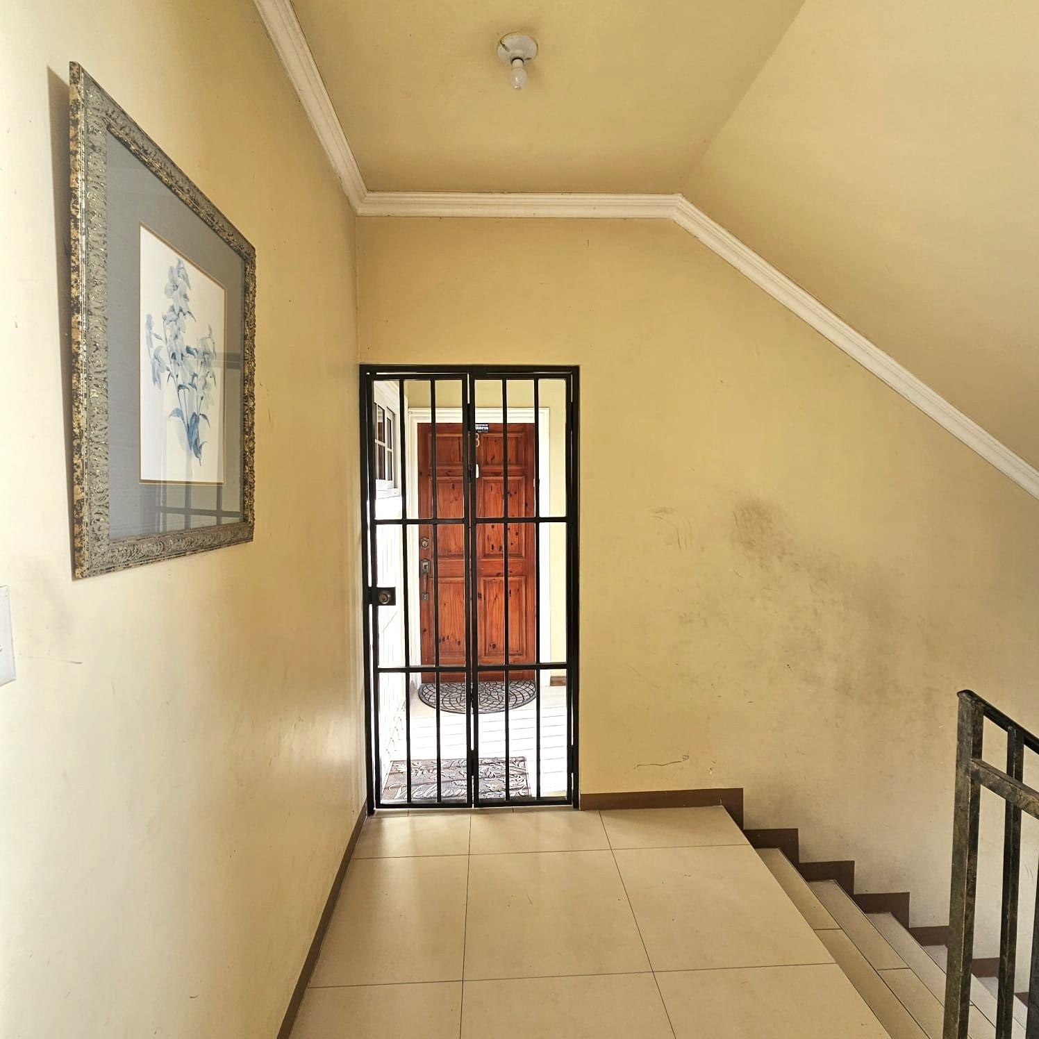 Apartment For Sale: WASHINGTON DRIVE, Kingston 8 | $37,000,000 photo 3