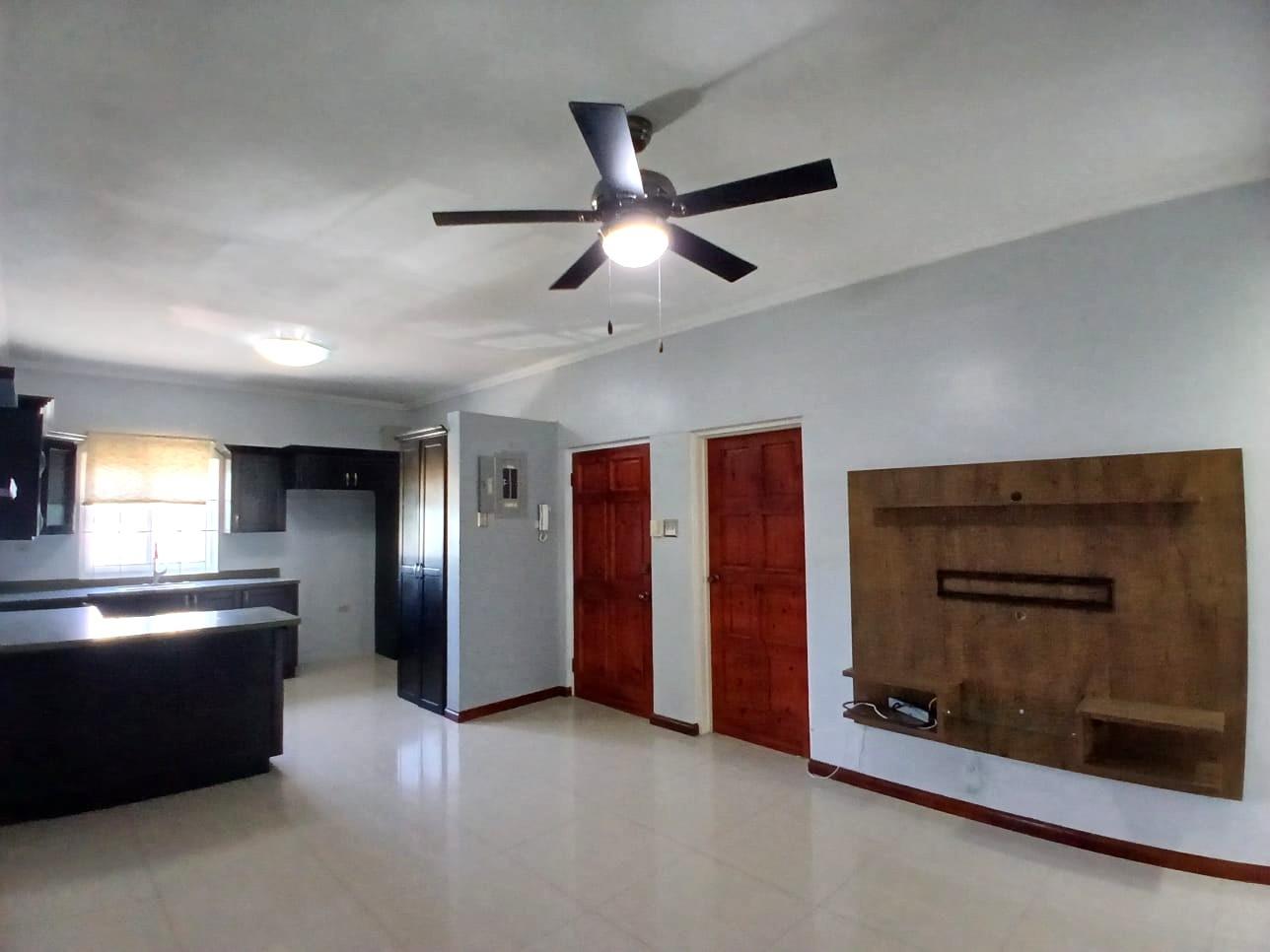 Apartment For Sale: WASHINGTON DRIVE, Kingston 8 | $37,000,000 photo 4