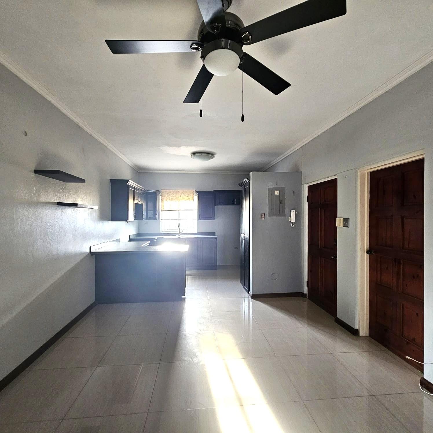 Apartment For Sale: WASHINGTON DRIVE, Kingston 8 | $37,000,000 photo 5