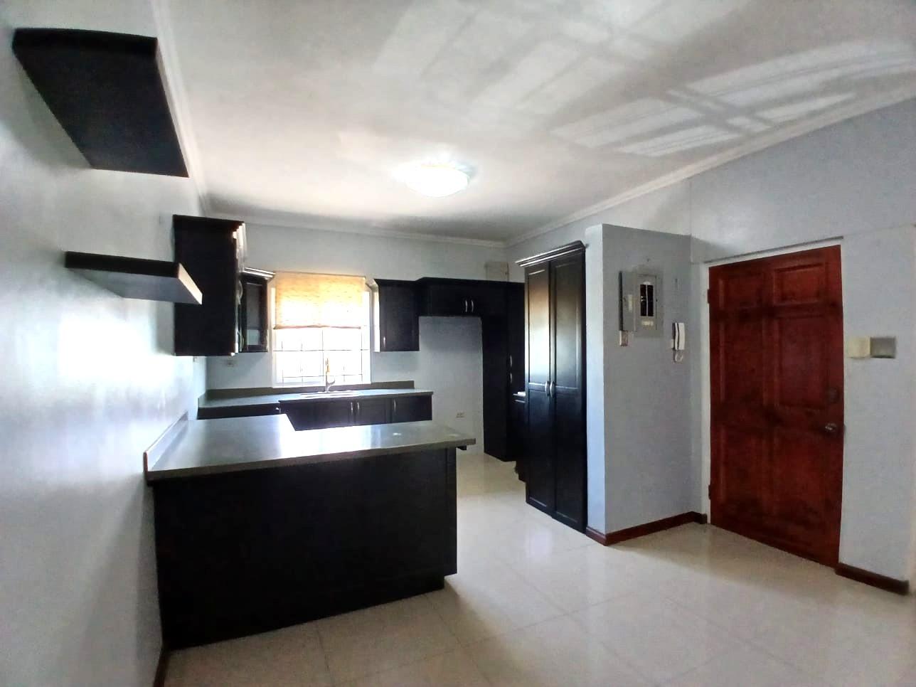 Apartment For Sale: WASHINGTON DRIVE, Kingston 8 | $37,000,000 photo 6