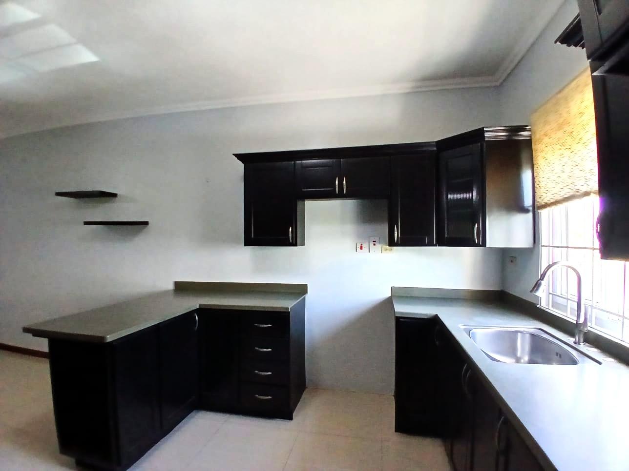 Apartment For Sale: WASHINGTON DRIVE, Kingston 8 | $37,000,000 photo 7