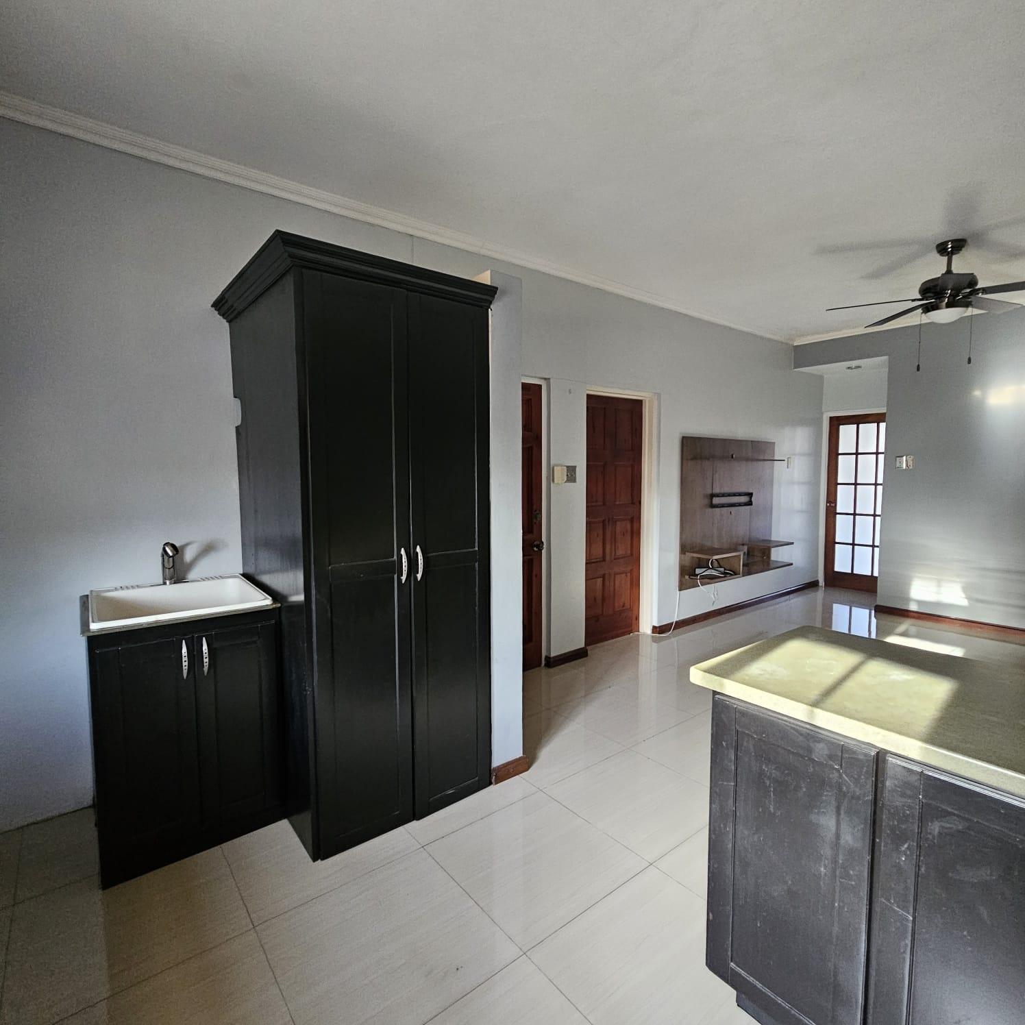 Apartment For Sale: WASHINGTON DRIVE, Kingston 8 | $37,000,000 photo 8