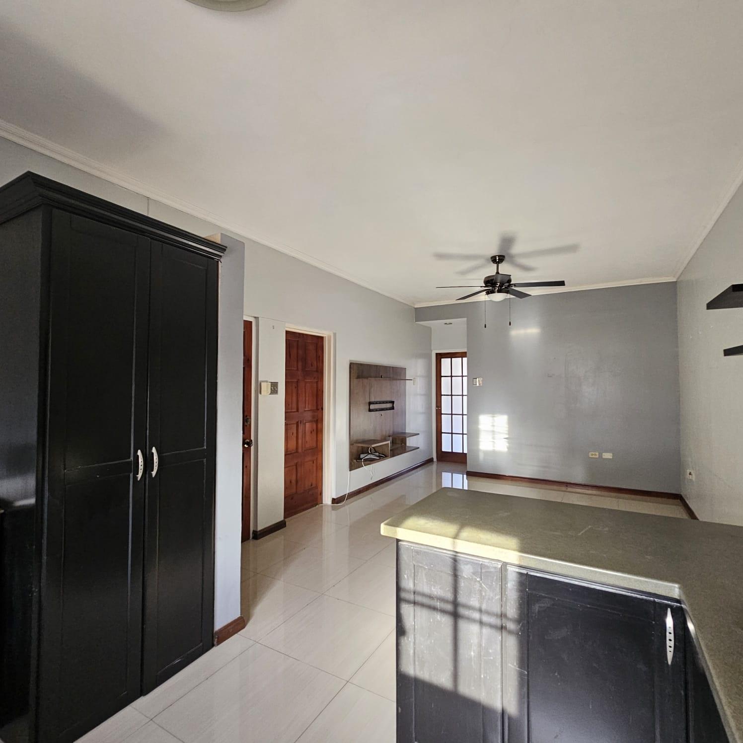 Apartment For Sale: WASHINGTON DRIVE, Kingston 8 | $37,000,000 photo 9