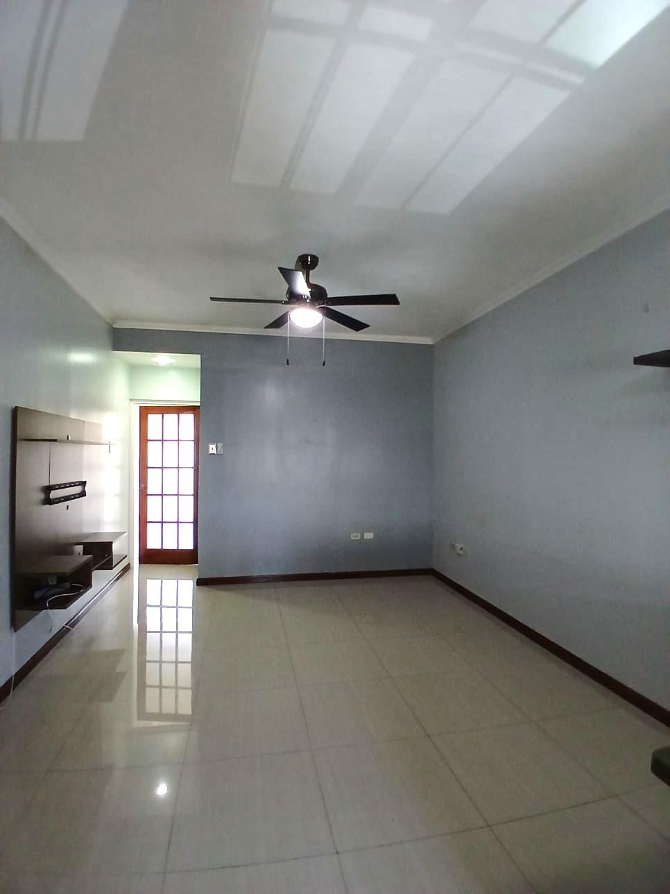 Apartment For Sale: WASHINGTON DRIVE, Kingston 8 | $37,000,000 photo 10
