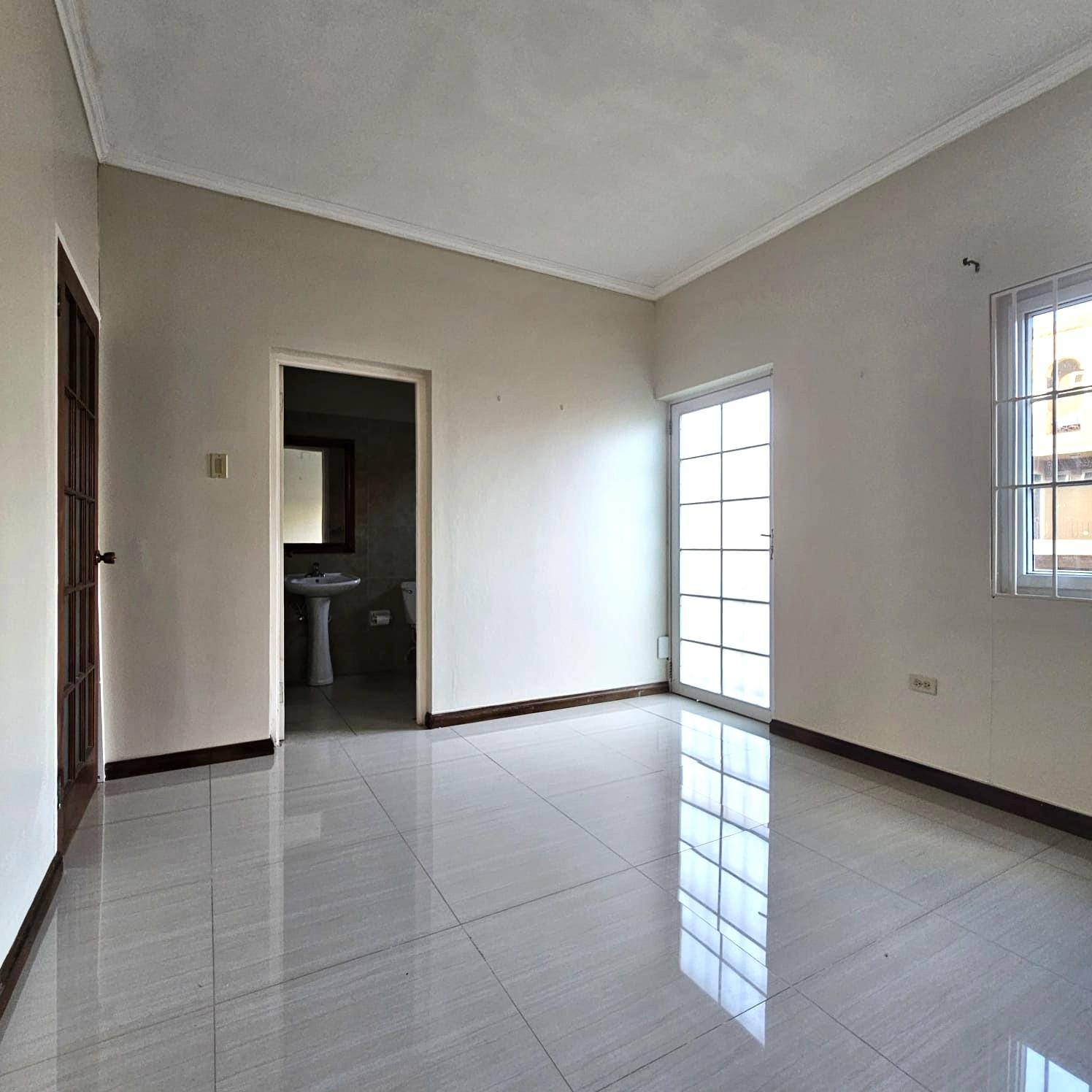 Apartment For Sale: WASHINGTON DRIVE, Kingston 8 | $37,000,000 photo 11