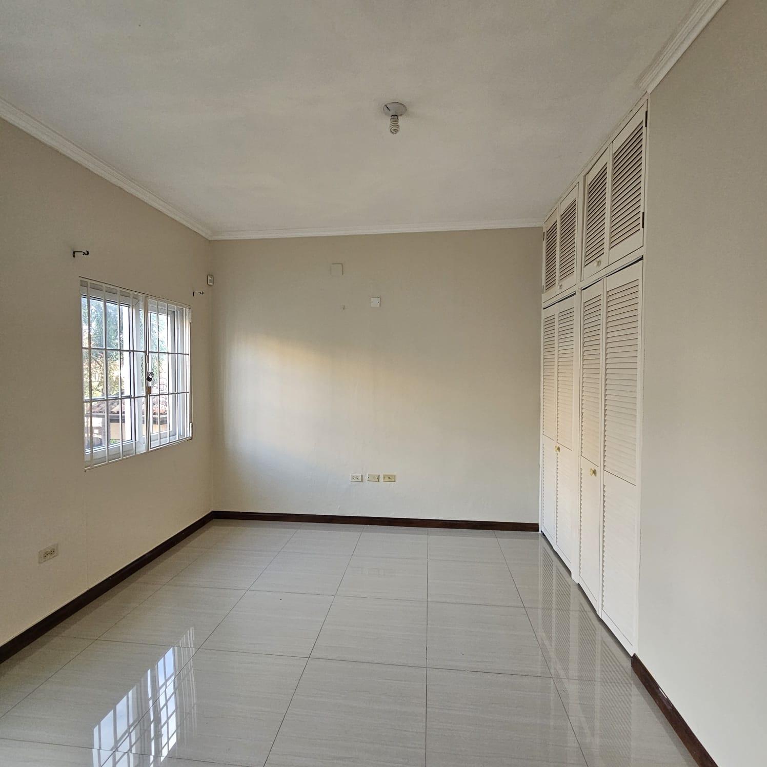 Apartment For Sale: WASHINGTON DRIVE, Kingston 8 | $37,000,000 photo 12