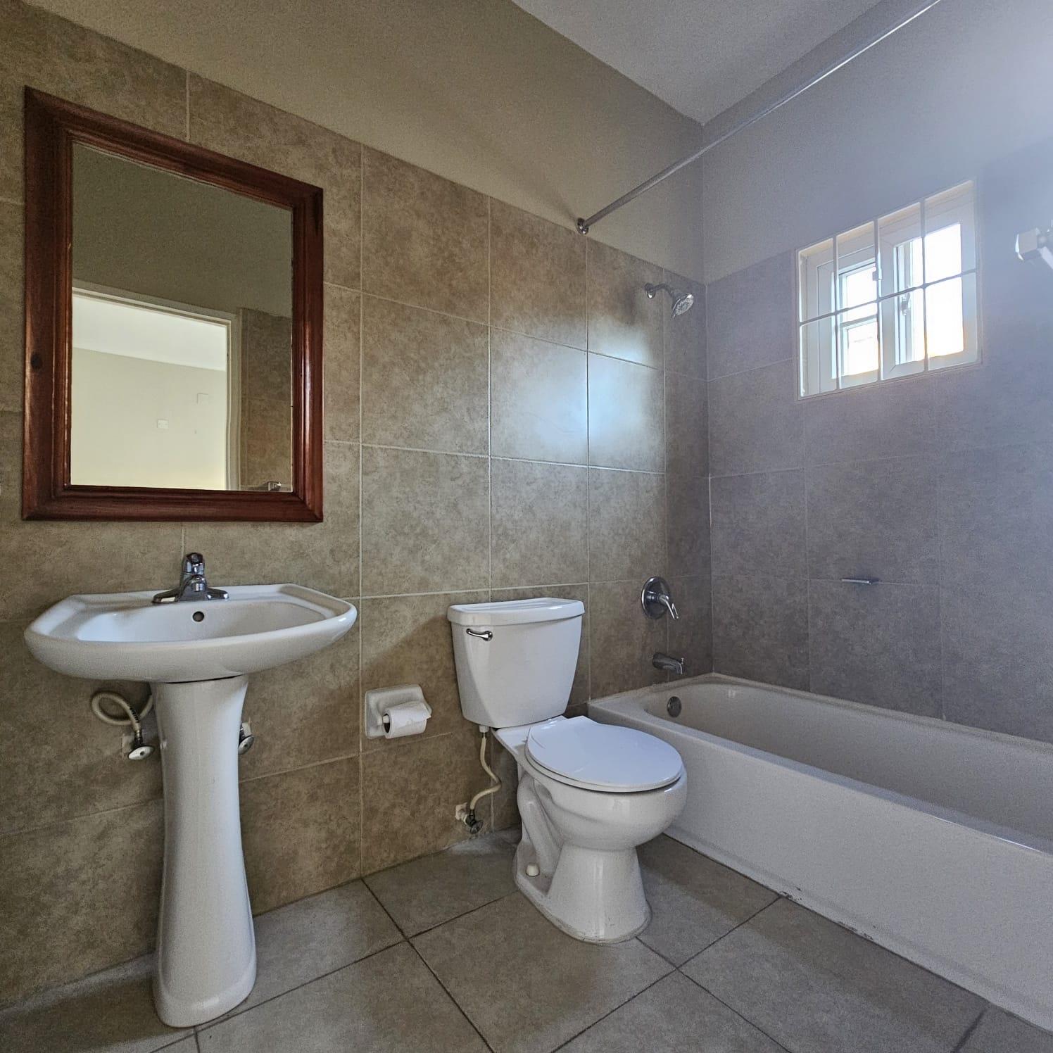 Apartment For Sale: WASHINGTON DRIVE, Kingston 8 | $37,000,000 photo 13