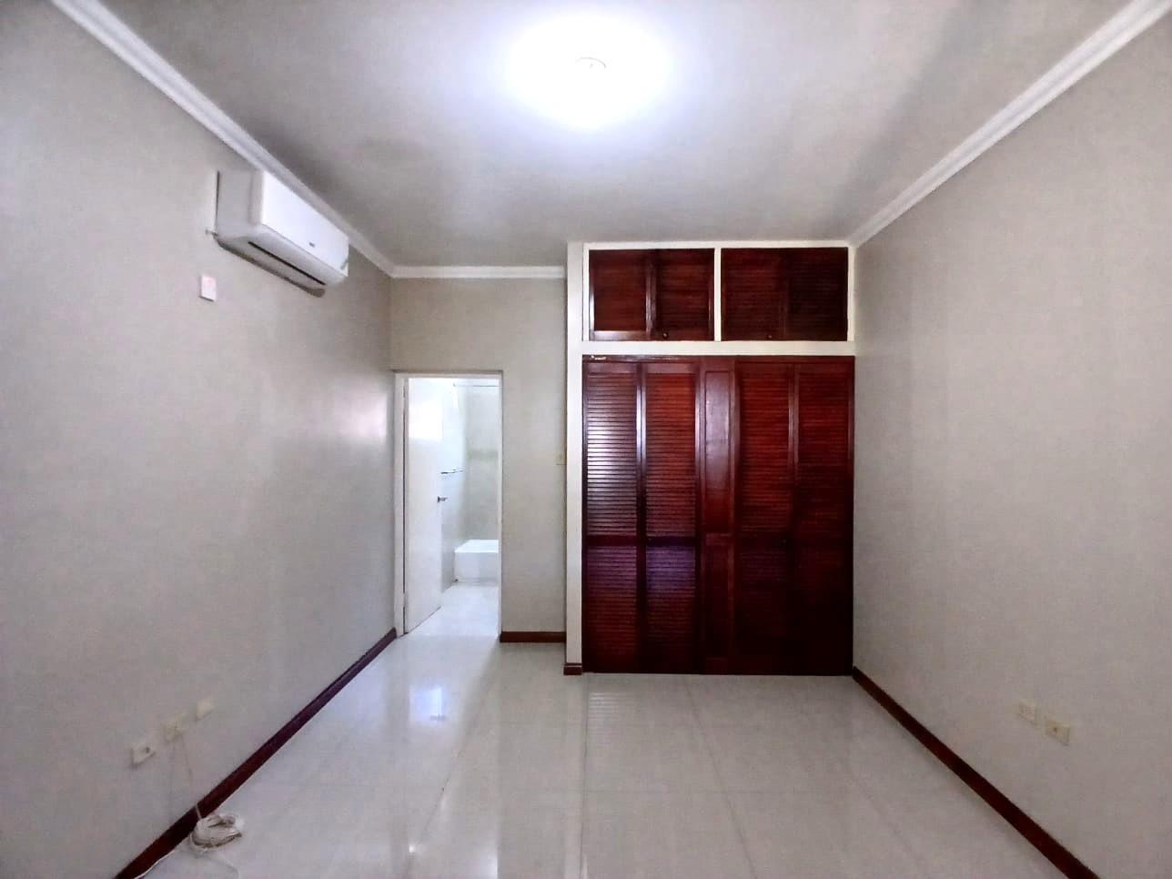 Apartment For Sale: WASHINGTON DRIVE, Kingston 8 | $37,000,000 photo 14