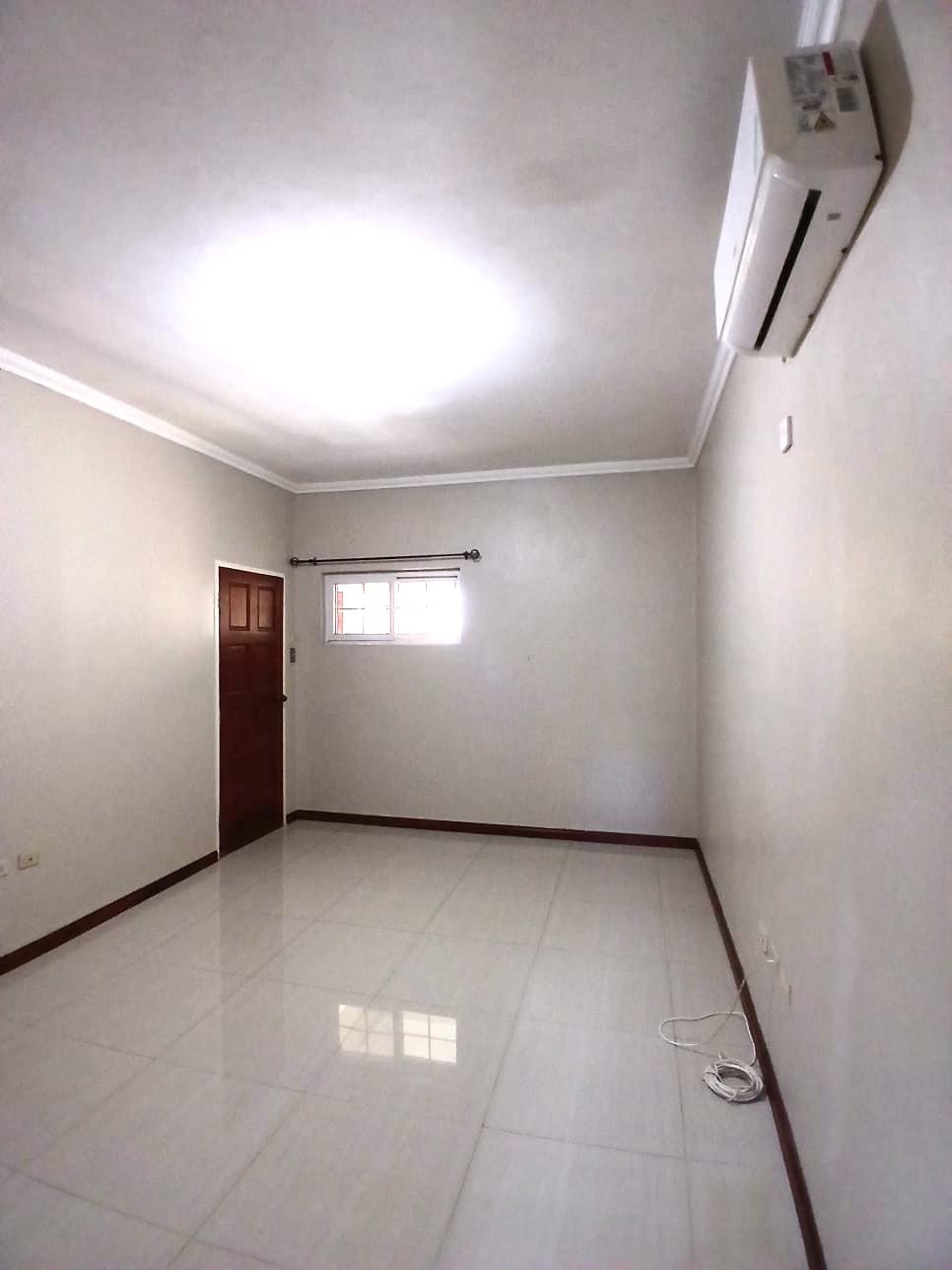 Apartment For Sale: WASHINGTON DRIVE, Kingston 8 | $37,000,000 photo 16